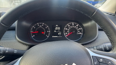 Dacia Jogger 1.0 TCe Extreme SE 5dr Petrol Estate